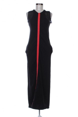 Šaty  Unbranded, Veľkosť M, Farba Čierna, Cena  19,95 €