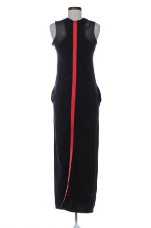 Šaty  Unbranded, Veľkosť M, Farba Čierna, Cena  19,95 €