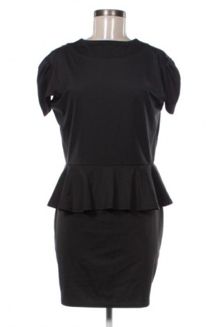 Φόρεμα Unbranded, Μέγεθος 3XL, Χρώμα Μαύρο, Τιμή 19,95 €