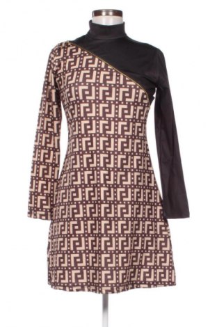 Ruha Unbranded, Méret S, Szín Sokszínű, Ár 7 800 Ft