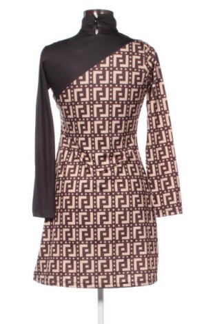 Ruha Unbranded, Méret S, Szín Sokszínű, Ár 7 800 Ft