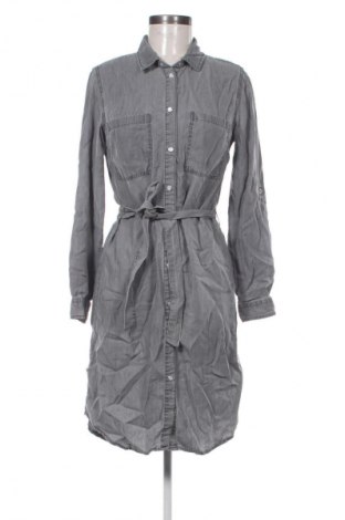 Φόρεμα Unbranded, Μέγεθος S, Χρώμα Γκρί, Τιμή 24,55 €