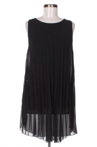 Šaty  Unbranded, Velikost L, Barva Černá, Cena  494,00 Kč