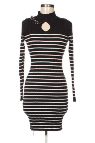 Rochie Unbranded, Mărime S, Culoare Multicolor, Preț 51,99 Lei