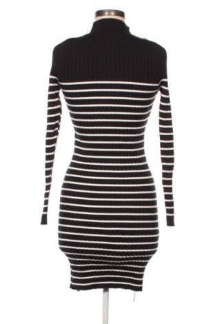 Rochie Unbranded, Mărime S, Culoare Multicolor, Preț 51,99 Lei