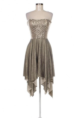 Rochie Unbranded, Mărime S, Culoare Multicolor, Preț 245,00 Lei