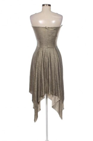 Rochie Unbranded, Mărime S, Culoare Multicolor, Preț 245,00 Lei