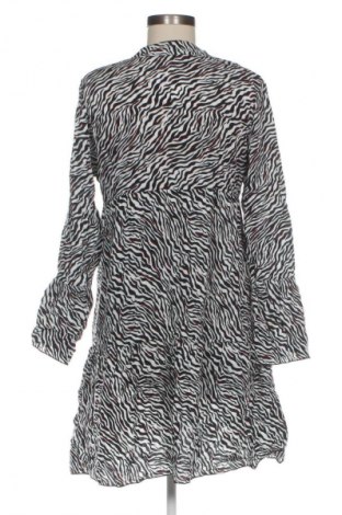 Kleid Unbranded, Größe L, Farbe Mehrfarbig, Preis 10,99 €