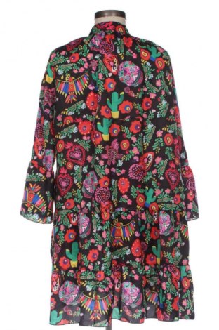 Šaty  Unbranded, Velikost XL, Barva Vícebarevné, Cena  496,00 Kč