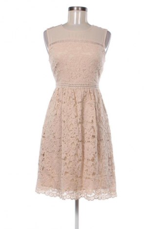 Šaty  Unbranded, Velikost S, Barva Béžová, Cena  734,00 Kč