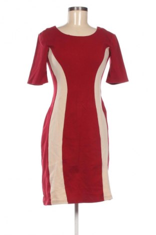 Φόρεμα Unbranded, Μέγεθος M, Χρώμα Πολύχρωμο, Τιμή 19,95 €