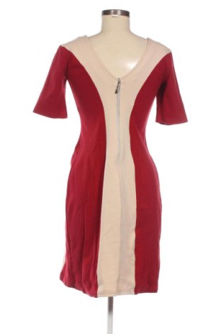 Φόρεμα Unbranded, Μέγεθος M, Χρώμα Πολύχρωμο, Τιμή 19,95 €