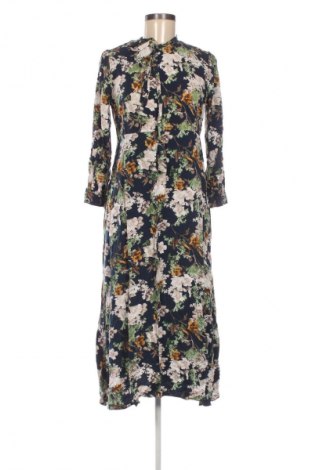 Φόρεμα Unbranded, Μέγεθος L, Χρώμα Πολύχρωμο, Τιμή 7,90 €