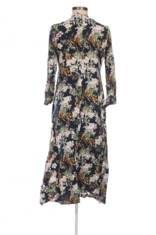 Φόρεμα Unbranded, Μέγεθος L, Χρώμα Πολύχρωμο, Τιμή 7,90 €