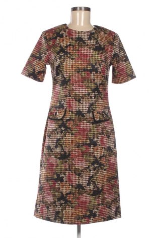 Φόρεμα Unbranded, Μέγεθος M, Χρώμα Πολύχρωμο, Τιμή 14,83 €
