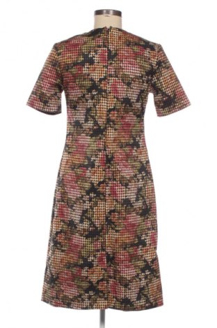 Φόρεμα Unbranded, Μέγεθος M, Χρώμα Πολύχρωμο, Τιμή 14,83 €