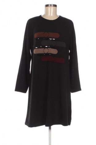 Φόρεμα Unbranded, Μέγεθος XXL, Χρώμα Πολύχρωμο, Τιμή 19,95 €