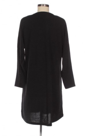 Φόρεμα Unbranded, Μέγεθος XXL, Χρώμα Πολύχρωμο, Τιμή 19,95 €