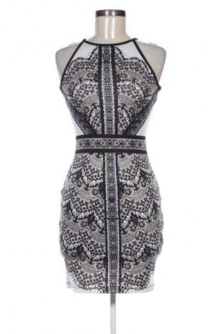 Šaty  Unbranded, Velikost S, Barva Vícebarevné, Cena  509,00 Kč