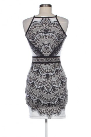 Šaty  Unbranded, Velikost S, Barva Vícebarevné, Cena  509,00 Kč