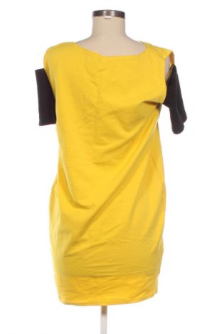 Sukienka Unbranded, Rozmiar M, Kolor Kolorowy, Cena 89,66 zł