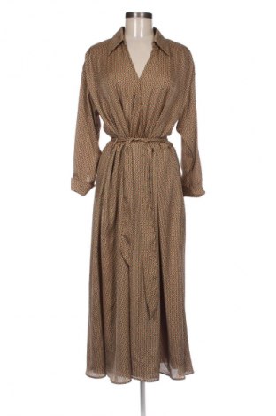 Kleid Unbranded, Größe XL, Farbe Mehrfarbig, Preis € 19,95