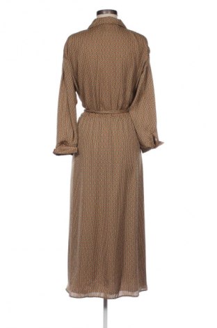 Kleid Unbranded, Größe XL, Farbe Mehrfarbig, Preis € 19,95