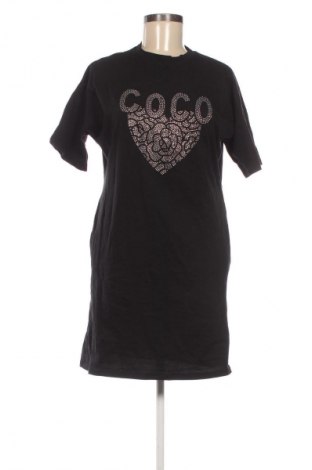 Φόρεμα Unbranded, Μέγεθος L, Χρώμα Μαύρο, Τιμή 10,21 €