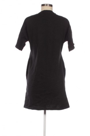 Φόρεμα Unbranded, Μέγεθος L, Χρώμα Μαύρο, Τιμή 10,21 €