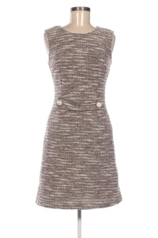 Φόρεμα Unbranded, Μέγεθος M, Χρώμα Πολύχρωμο, Τιμή 14,83 €