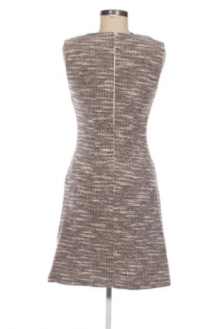 Φόρεμα Unbranded, Μέγεθος M, Χρώμα Πολύχρωμο, Τιμή 14,83 €