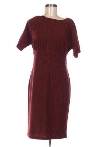 Šaty  Unbranded, Velikost M, Barva Vícebarevné, Cena  494,00 Kč