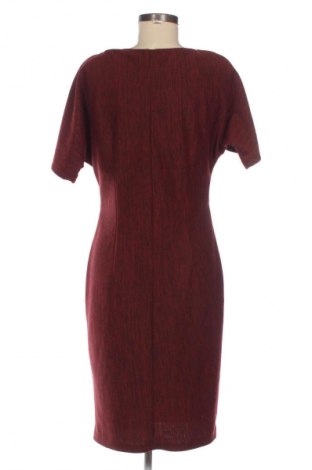 Šaty  Unbranded, Velikost M, Barva Vícebarevné, Cena  494,00 Kč