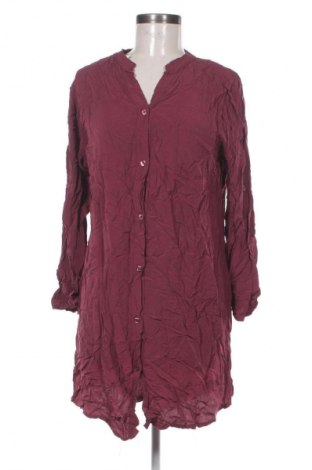 Φόρεμα Unbranded, Μέγεθος M, Χρώμα Κόκκινο, Τιμή 25,00 €