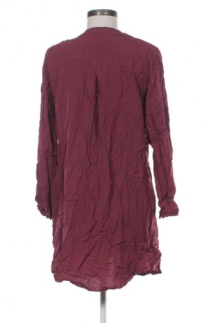 Φόρεμα Unbranded, Μέγεθος M, Χρώμα Κόκκινο, Τιμή 25,00 €