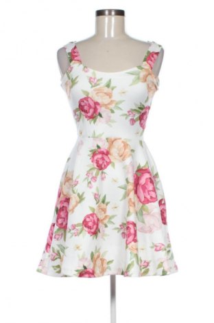 Šaty  Unbranded, Veľkosť S, Farba Viacfarebná, Cena  20,57 €