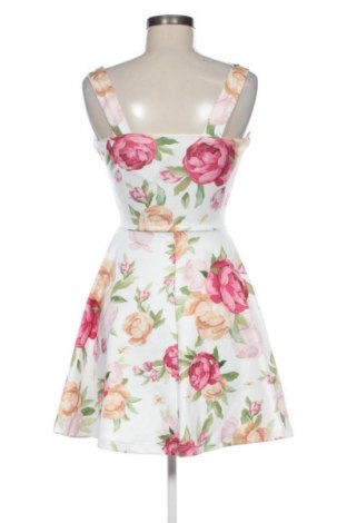 Šaty  Unbranded, Veľkosť S, Farba Viacfarebná, Cena  20,57 €