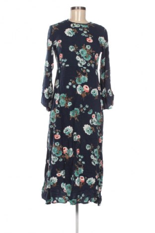 Φόρεμα Unbranded, Μέγεθος M, Χρώμα Πολύχρωμο, Τιμή 8,14 €