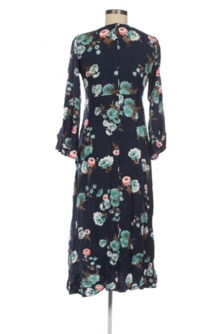 Φόρεμα Unbranded, Μέγεθος M, Χρώμα Πολύχρωμο, Τιμή 8,14 €