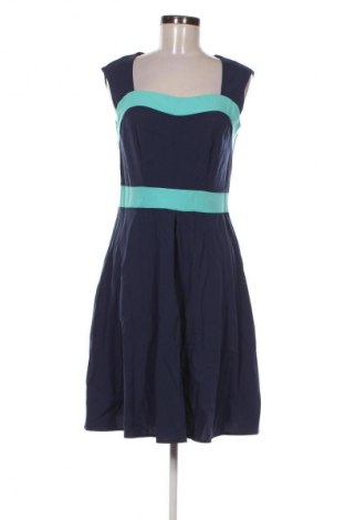 Φόρεμα Unbranded, Μέγεθος S, Χρώμα Πολύχρωμο, Τιμή 20,00 €