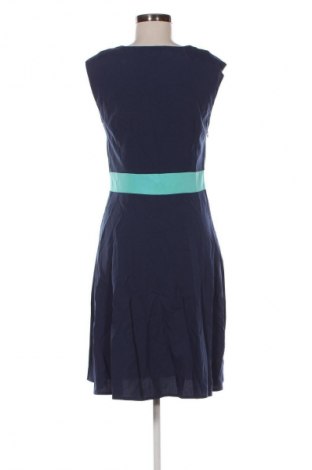 Φόρεμα Unbranded, Μέγεθος S, Χρώμα Πολύχρωμο, Τιμή 20,00 €