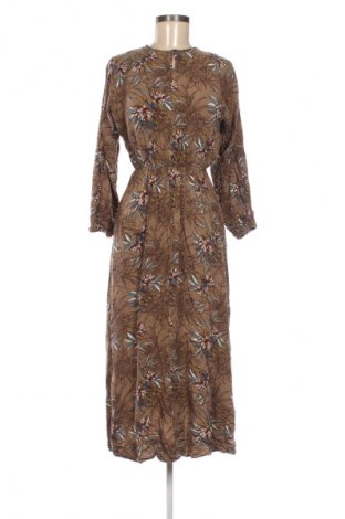 Φόρεμα Unbranded, Μέγεθος L, Χρώμα Πολύχρωμο, Τιμή 7,98 €