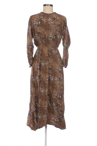 Φόρεμα Unbranded, Μέγεθος L, Χρώμα Πολύχρωμο, Τιμή 7,98 €