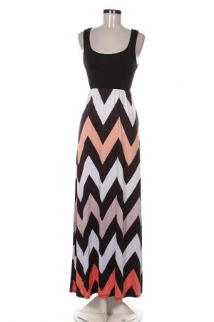 Φόρεμα Unbranded, Μέγεθος S, Χρώμα Πολύχρωμο, Τιμή 20,00 €