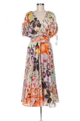 Šaty  Unbranded, Veľkosť M, Farba Viacfarebná, Cena  19,95 €