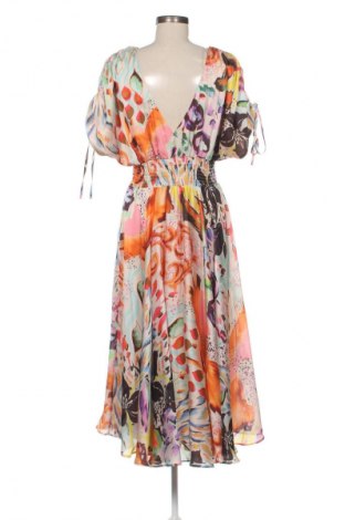 Šaty  Unbranded, Veľkosť M, Farba Viacfarebná, Cena  19,95 €