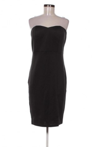 Šaty  Unbranded, Veľkosť L, Farba Čierna, Cena  20,00 €