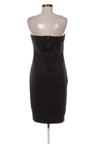 Šaty  Unbranded, Veľkosť L, Farba Čierna, Cena  20,00 €