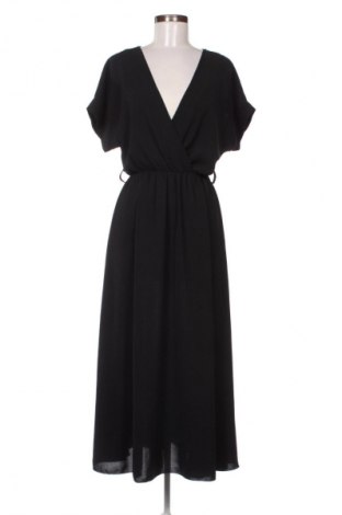 Φόρεμα Unbranded, Μέγεθος M, Χρώμα Μαύρο, Τιμή 20,00 €