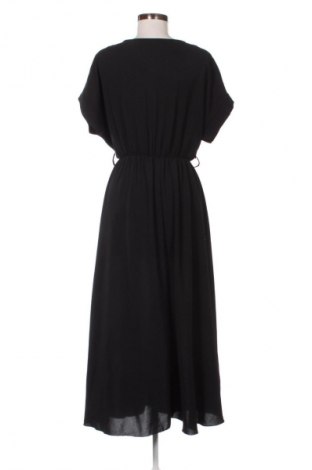 Φόρεμα Unbranded, Μέγεθος M, Χρώμα Μαύρο, Τιμή 20,00 €